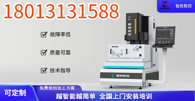 稿定设计-9